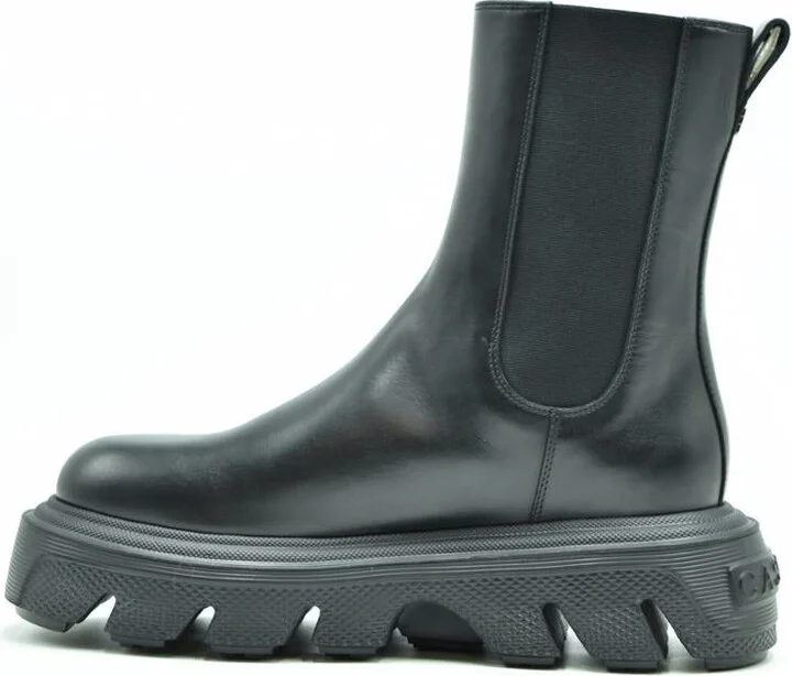 Casadei Boots - Image 4