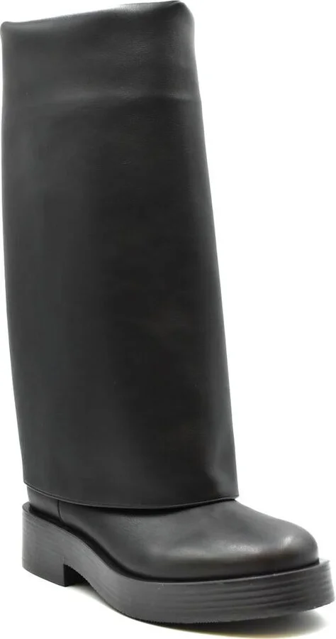 Casadei Boots - Image 2