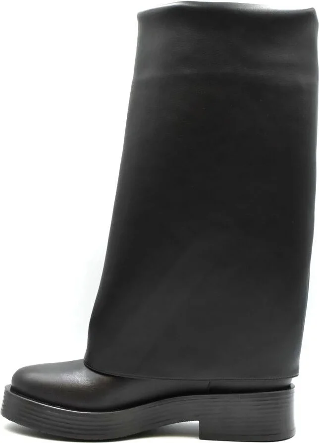 Casadei Boots - Image 3
