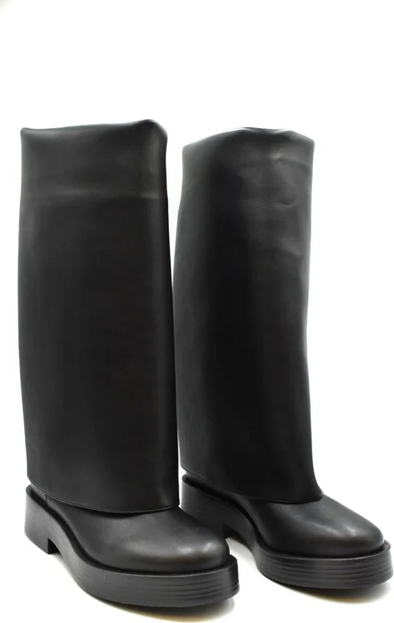 Casadei Boots - Image 4