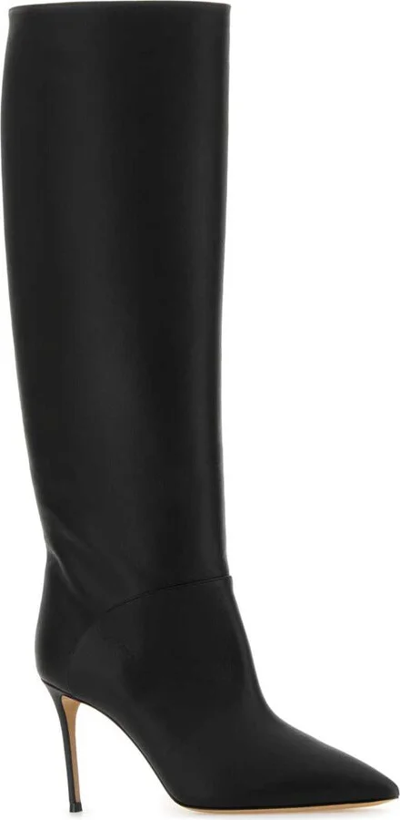 Casadei Boots - Image 2