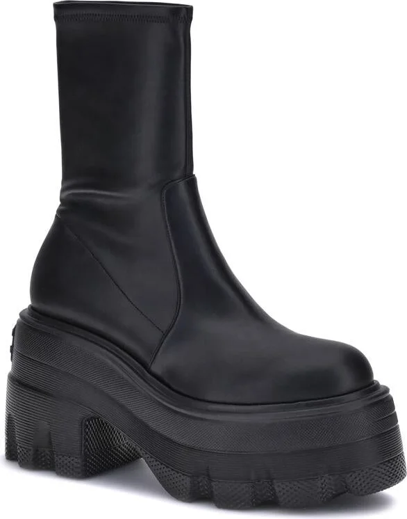 Casadei Boots - Image 2