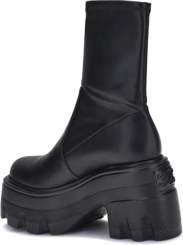Casadei Boots - Image 3