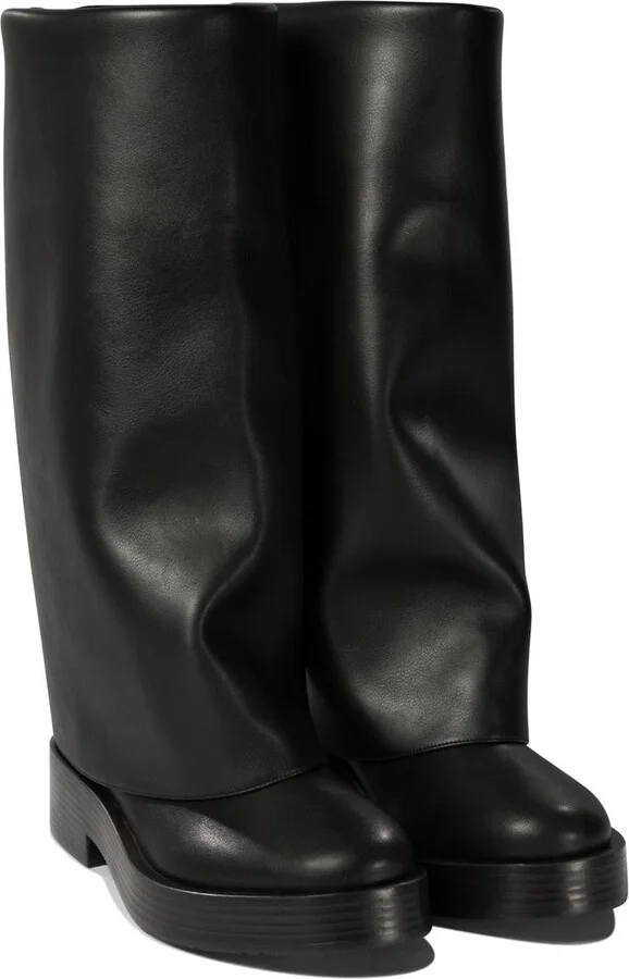 Casadei Boots - Image 2