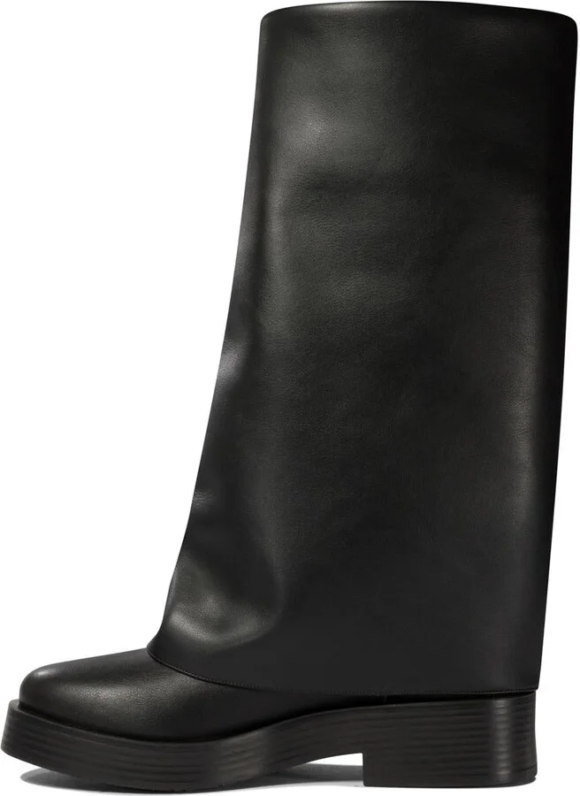 Casadei Boots - Image 3