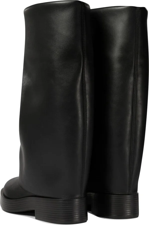 Casadei Boots - Image 4