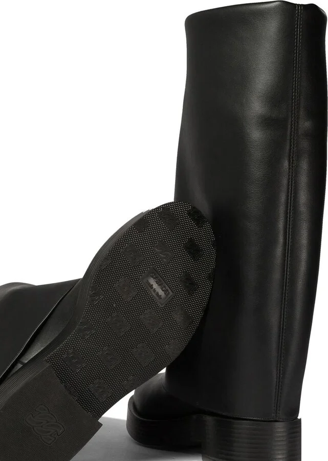 Casadei Boots - Image 5
