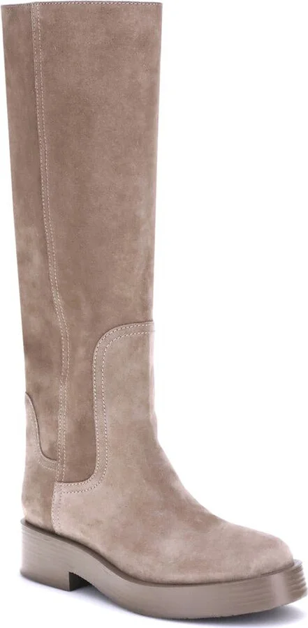 Casadei Boots - Image 2