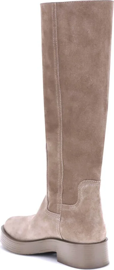 Casadei Boots - Image 3