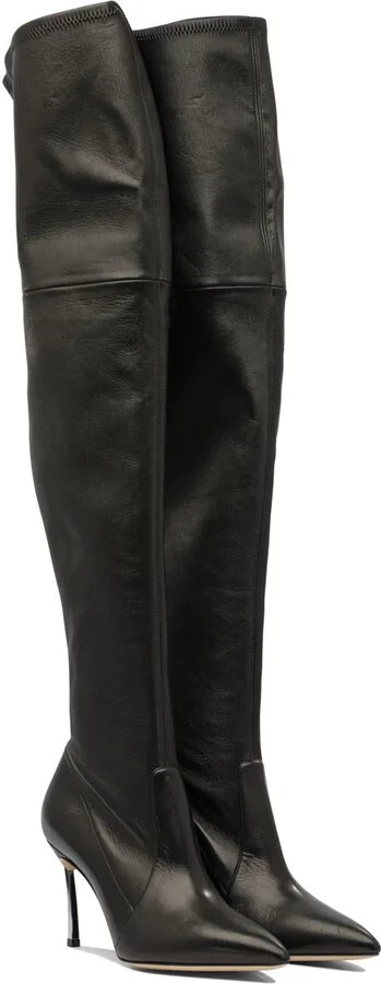 Casadei Boots - Image 2