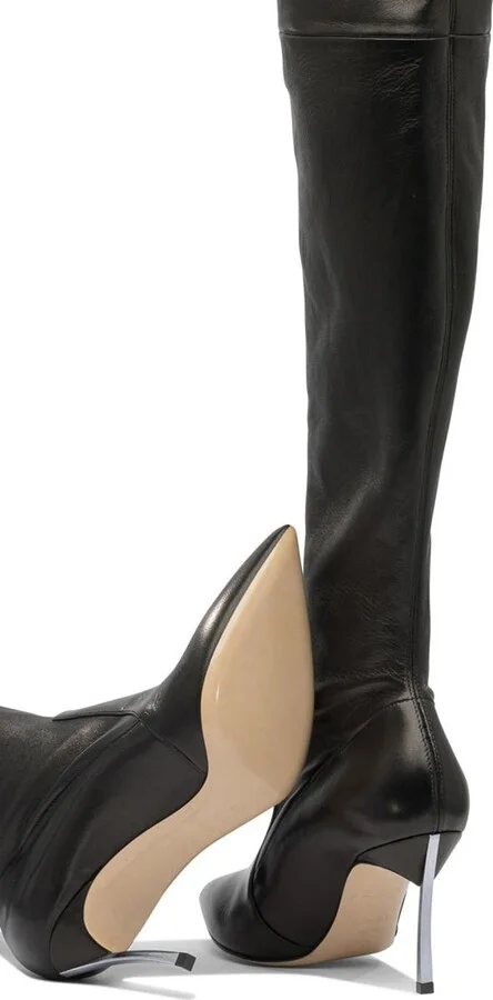 Casadei Boots - Image 5