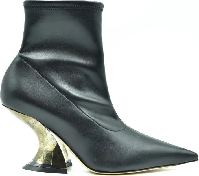 Casadei Boots