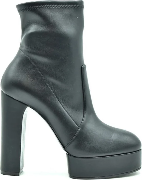 Casadei Boots