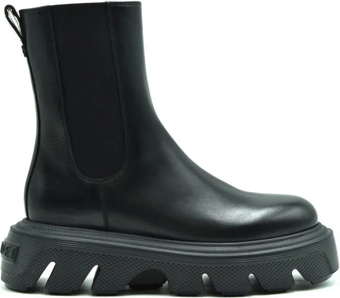 Casadei Boots