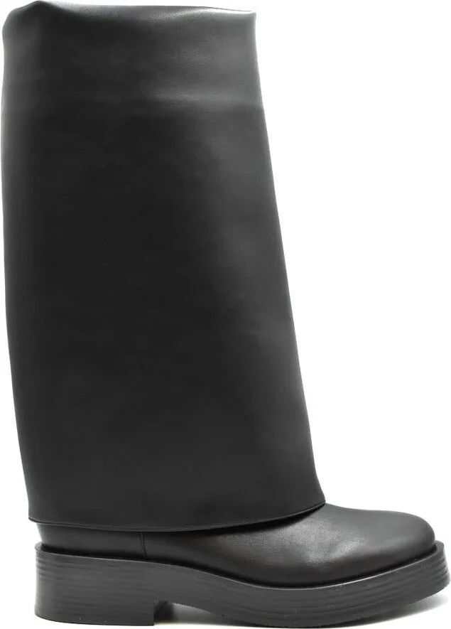 Casadei Boots