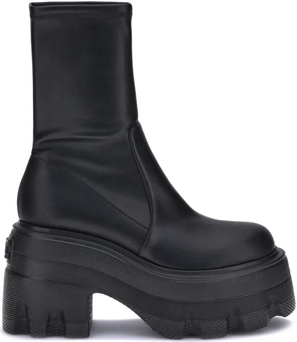 Casadei Boots