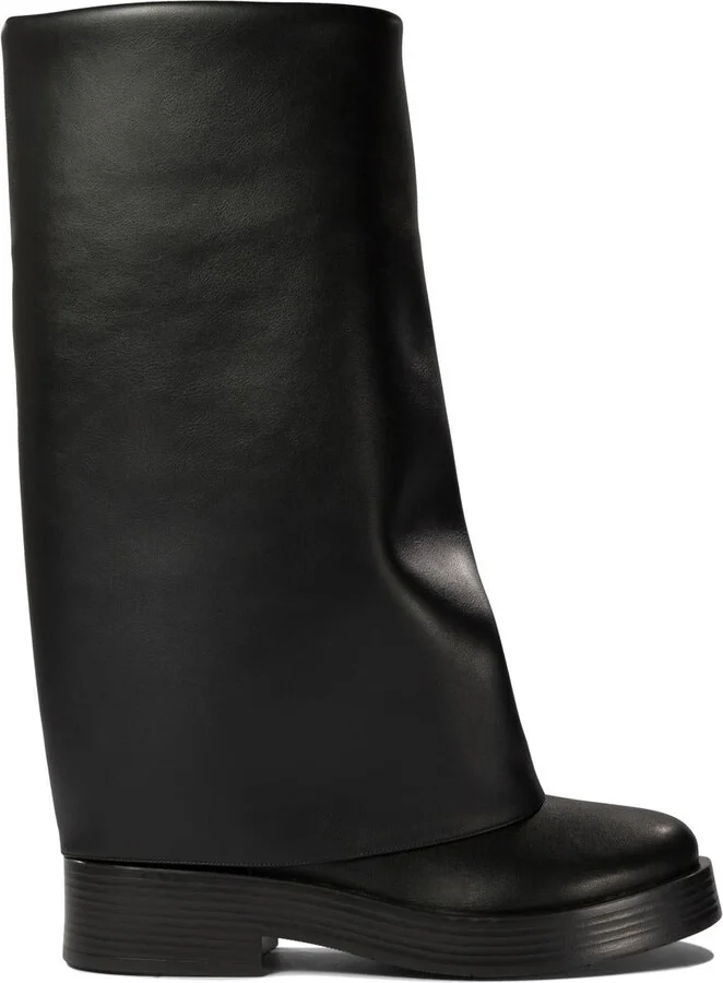 Casadei Boots