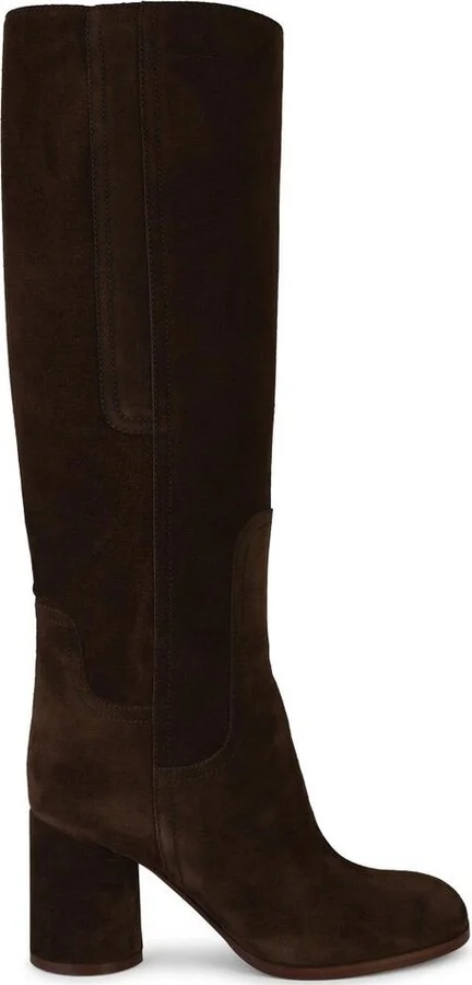 Casadei Cleo High Boots