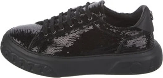 Black, Pattern Prints