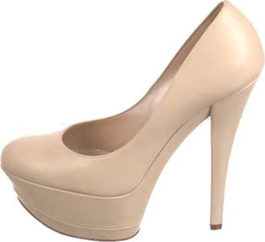 Neutrals