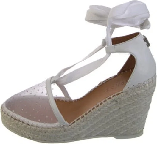 Grey, Pattern Prints