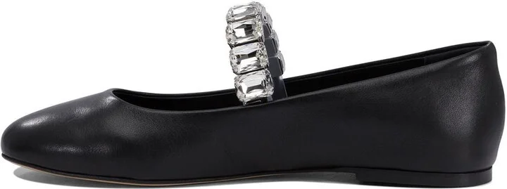 Casadei Flat Shoes - Image 3