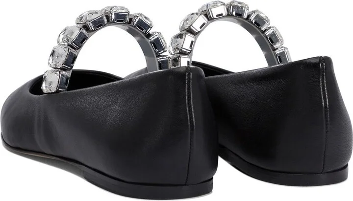 Casadei Flat Shoes - Image 4