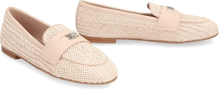 Casadei Hanoi Loafers - Image 3