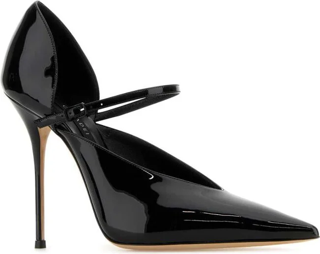 Casadei Heeled Shoes - Image 2