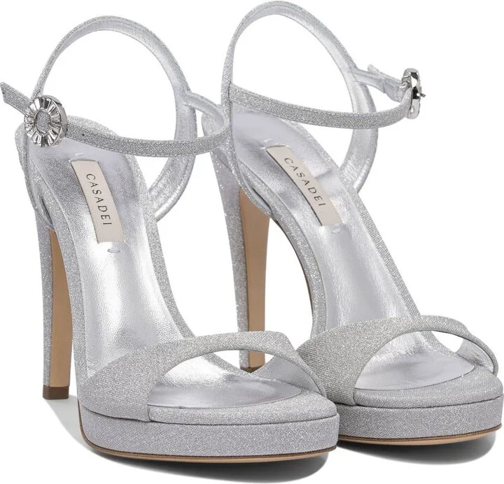 Casadei Heeled Shoes - Image 2