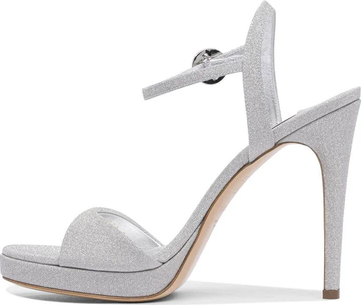 Casadei Heeled Shoes - Image 3