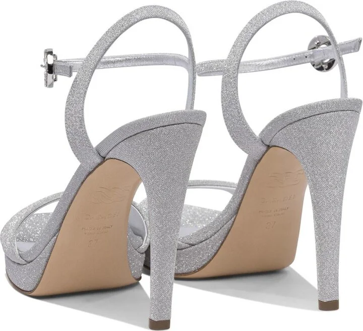 Casadei Heeled Shoes - Image 4