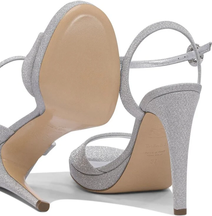 Casadei Heeled Shoes - Image 5