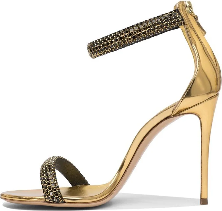Casadei Heeled Shoes - Image 3