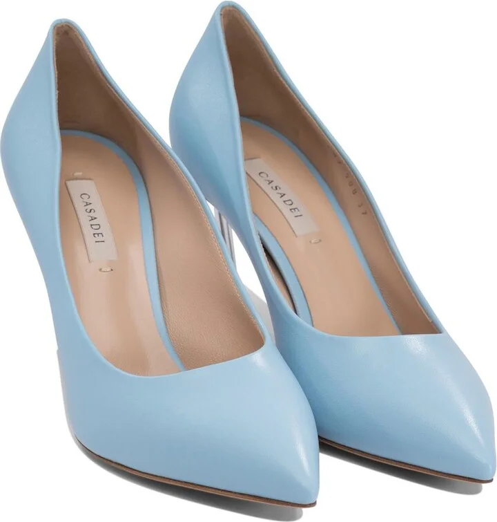 Casadei Heeled Shoes - Image 2