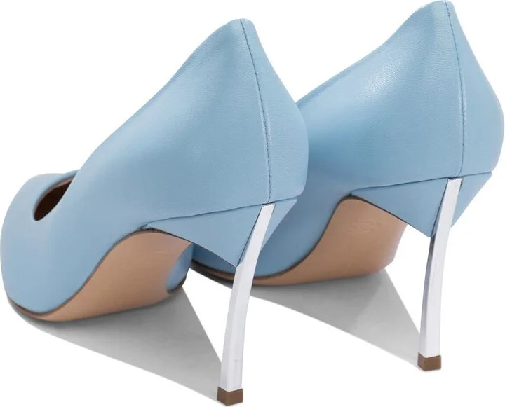 Casadei Heeled Shoes - Image 4