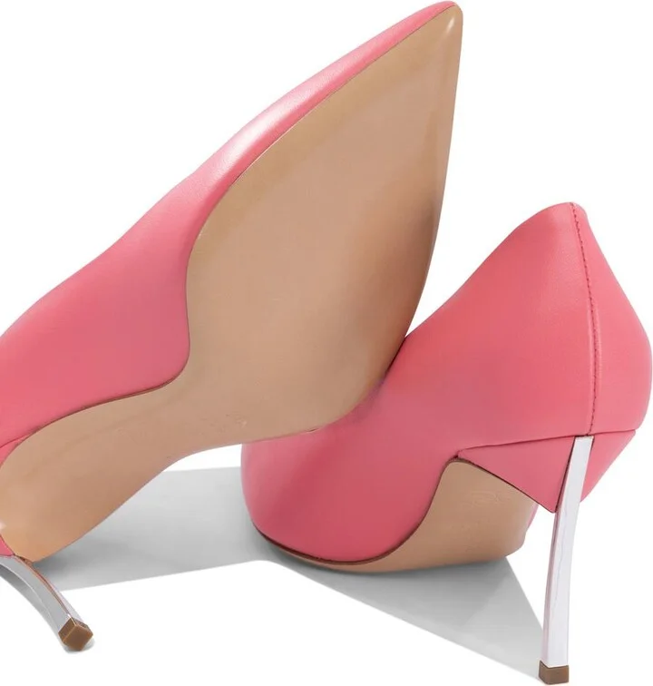 Casadei Heeled Shoes - Image 5