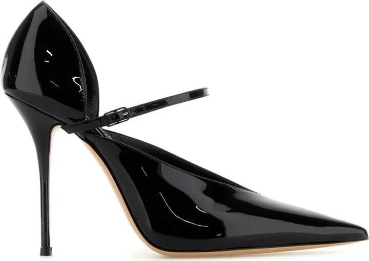 Casadei Heeled Shoes