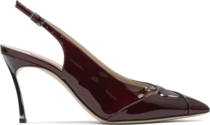 Casadei Heeled Shoes