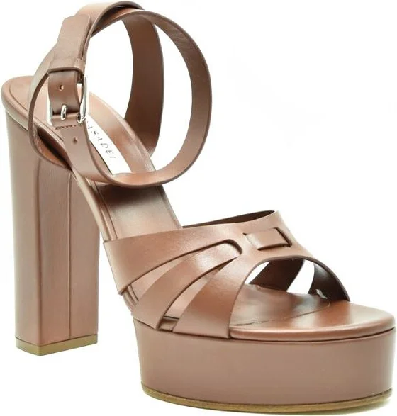 Casadei High Heels - Image 2