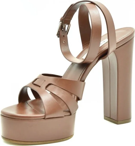 Casadei High Heels - Image 3