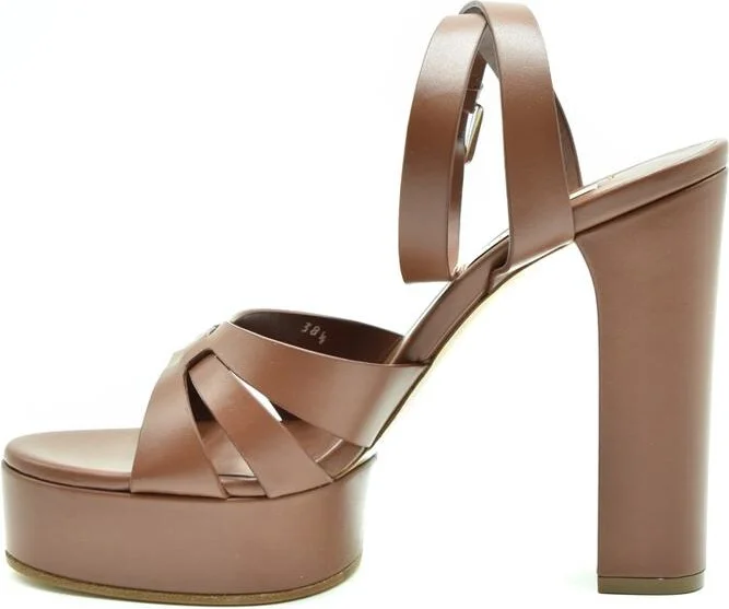 Casadei High Heels - Image 4