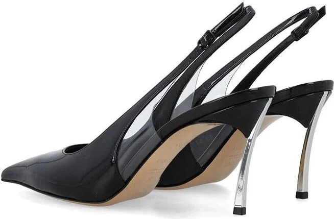 Casadei High Heels - Image 2