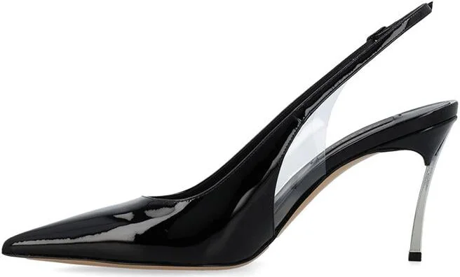 Casadei High Heels - Image 3