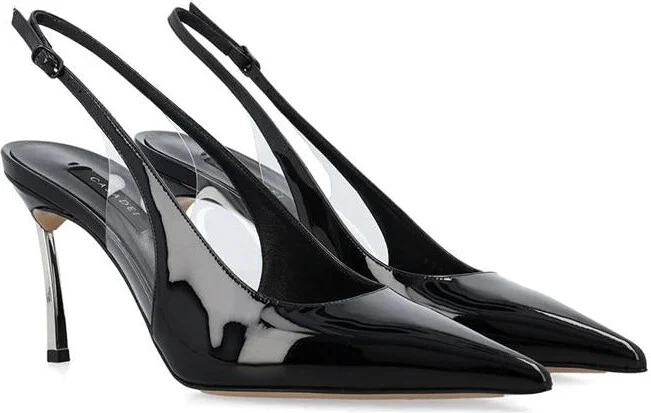 Casadei High Heels - Image 4