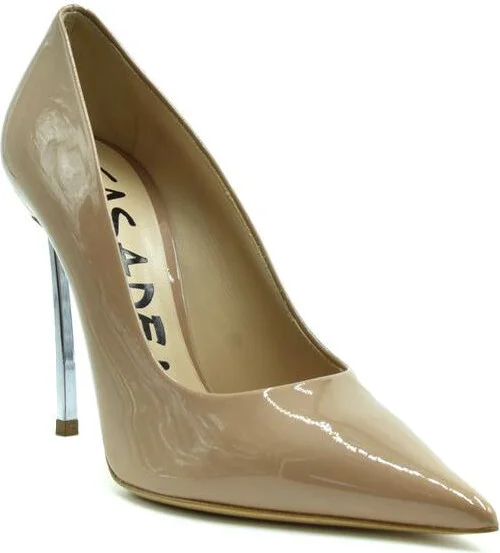 Casadei High Heels - Image 2