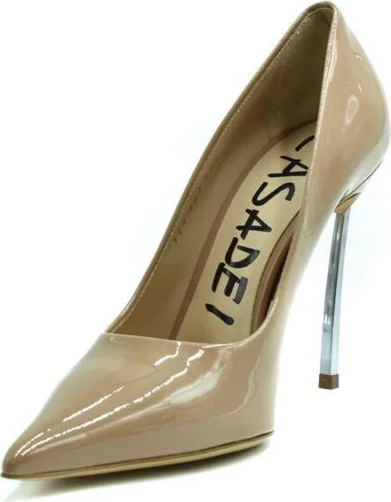 Casadei High Heels - Image 3