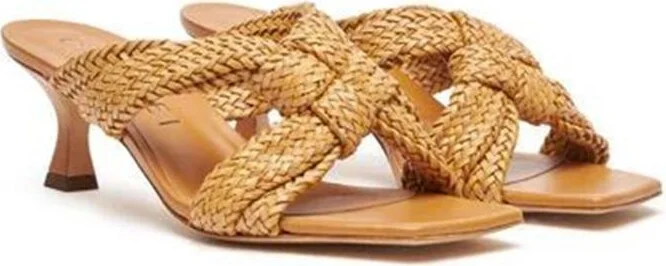 Casadei High Heels - Image 2