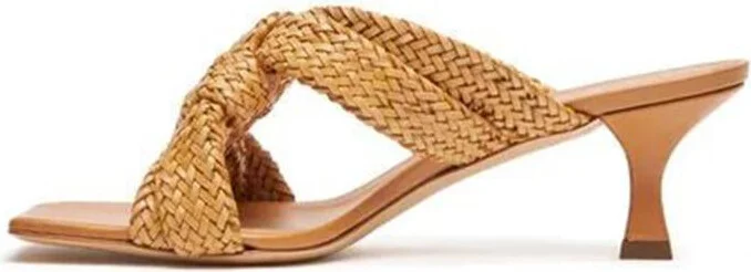 Casadei High Heels - Image 3