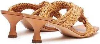 Casadei High Heels - Image 4